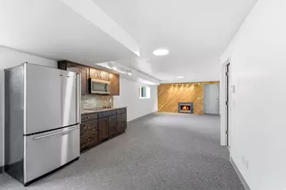 9057 S Cherbourg Pl E, Sandy, UT 84093 - Photo 34