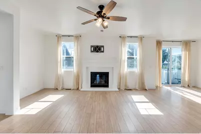 2318 N 4000 W, Lehi, UT 84048 - Photo 8