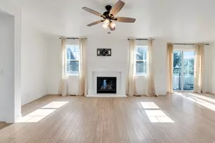 2318 N 4000 W, Lehi, UT 84048 - Photo 8