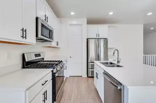 2318 N 4000 W, Lehi, UT 84048 - Photo 12