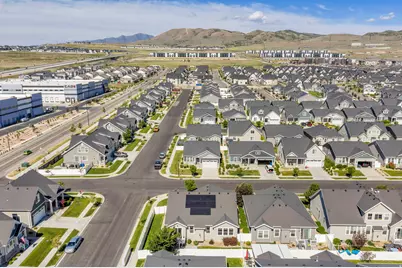 2318 N 4000 W, Lehi, UT 84048 - Photo 38