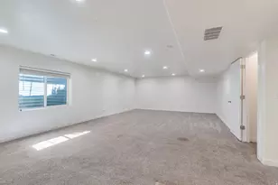 2318 N 4000 W, Lehi, UT 84048 - Photo 28