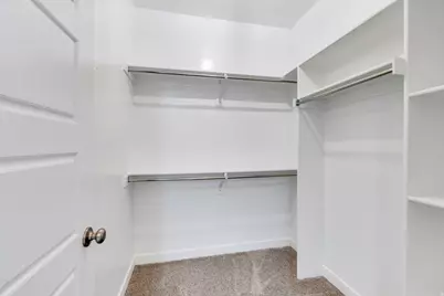 2318 N 4000 W, Lehi, UT 84048 - Photo 24