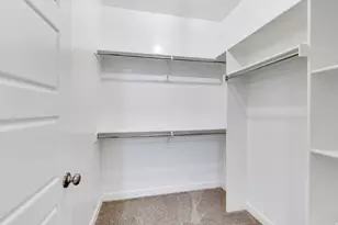 2318 N 4000 W, Lehi, UT 84048 - Photo 24