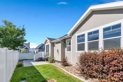 2318 N 4000 W, Lehi, UT 84048 - Photo 4