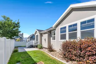 2318 N 4000 W, Lehi, UT 84048 - Photo 4
