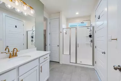 2318 N 4000 W, Lehi, UT 84048 - Photo 22