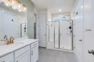 2318 N 4000 W, Lehi, UT 84048 - Photo 22