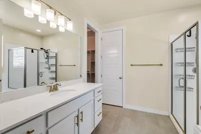 2318 N 4000 W, Lehi, UT 84048 - Photo 18