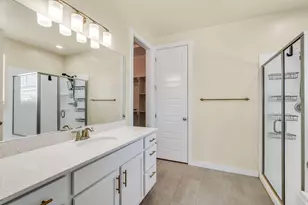 2318 N 4000 W, Lehi, UT 84048 - Photo 18