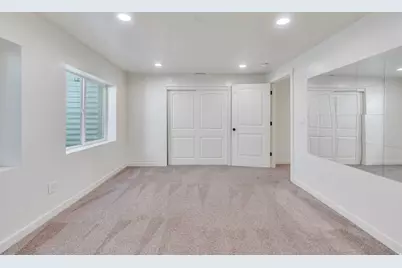 2318 N 4000 W, Lehi, UT 84048 - Photo 26