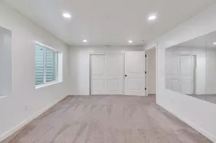 2318 N 4000 W, Lehi, UT 84048 - Photo 26