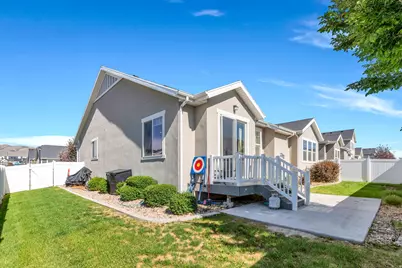 2318 N 4000 W, Lehi, UT 84048 - Photo 6