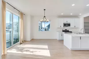 2318 N 4000 W, Lehi, UT 84048 - Photo 10