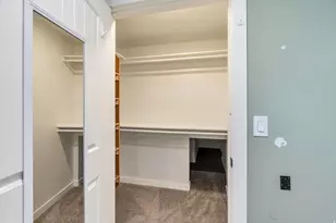 2318 N 4000 W, Lehi, UT 84048 - Photo 30