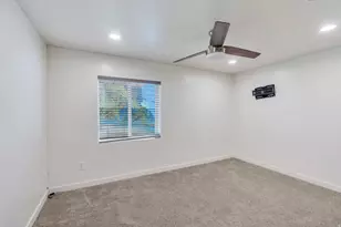 2318 N 4000 W, Lehi, UT 84048 - Photo 32