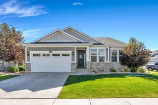 2318 N 4000 W, Lehi, UT 84048 - Photo 1