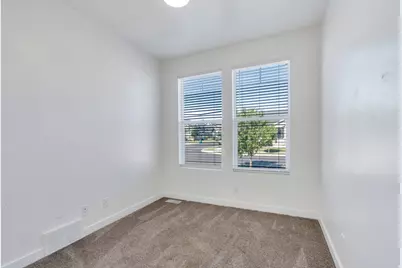 2318 N 4000 W, Lehi, UT 84048 - Photo 16