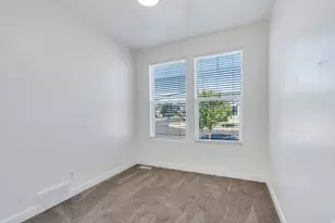 2318 N 4000 W, Lehi, UT 84048 - Photo 16