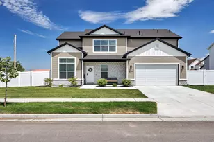 1589 W 2200 S, Logan, UT 84321 - Photo 34