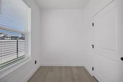 1589 W 2200 S, Logan, UT 84321 - Photo 10