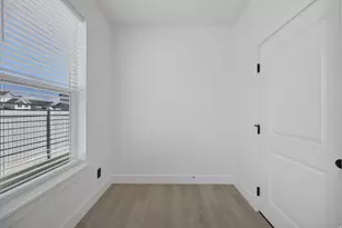1589 W 2200 S, Logan, UT 84321 - Photo 10