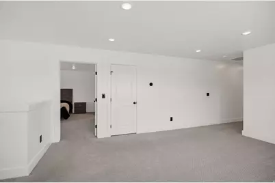 1589 W 2200 S, Logan, UT 84321 - Photo 22