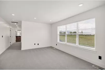 1589 W 2200 S, Logan, UT 84321 - Photo 20