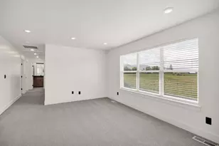1589 W 2200 S, Logan, UT 84321 - Photo 20