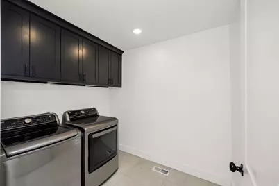 1589 W 2200 S, Logan, UT 84321 - Photo 28