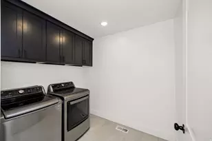 1589 W 2200 S, Logan, UT 84321 - Photo 28
