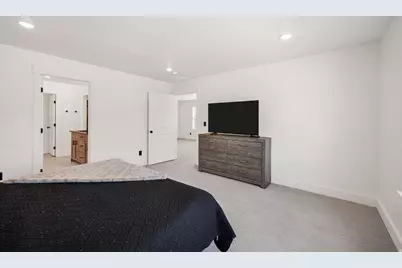 1589 W 2200 S, Logan, UT 84321 - Photo 16