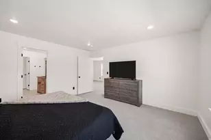 1589 W 2200 S, Logan, UT 84321 - Photo 16