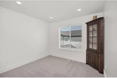 1589 W 2200 S, Logan, UT 84321 - Photo 24