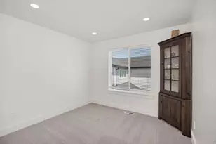 1589 W 2200 S, Logan, UT 84321 - Photo 24