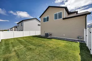 1589 W 2200 S, Logan, UT 84321 - Photo 32