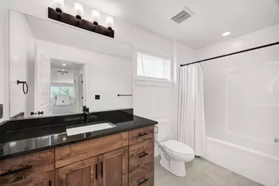 1589 W 2200 S, Logan, UT 84321 - Photo 24