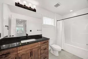 1589 W 2200 S, Logan, UT 84321 - Photo 24