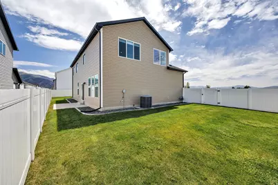 1589 W 2200 S, Logan, UT 84321 - Photo 30