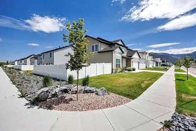 1589 W 2200 S, Logan, UT 84321 - Photo 32