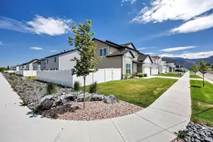 1589 W 2200 S, Logan, UT 84321 - Photo 32