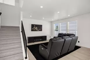 1589 W 2200 S, Logan, UT 84321 - Photo 8