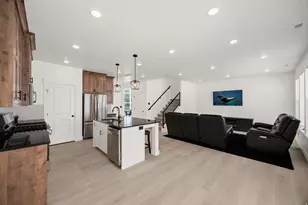 1589 W 2200 S, Logan, UT 84321 - Photo 2