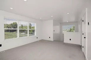1589 W 2200 S, Logan, UT 84321 - Photo 20