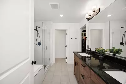 1589 W 2200 S, Logan, UT 84321 - Photo 18