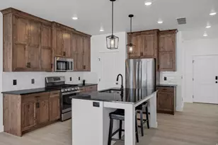 1589 W 2200 S, Logan, UT 84321 - Photo 4