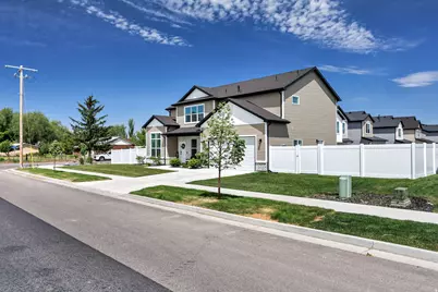 1589 W 2200 S, Logan, UT 84321 - Photo 34