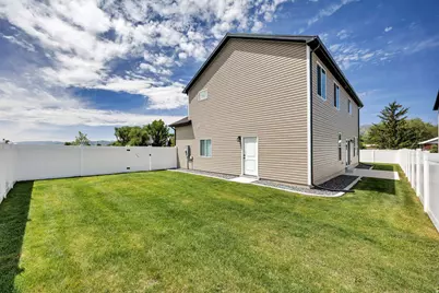 1589 W 2200 S, Logan, UT 84321 - Photo 28