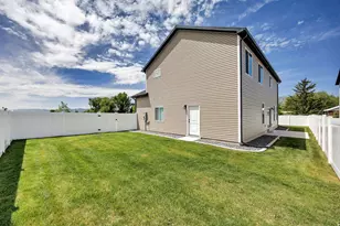 1589 W 2200 S, Logan, UT 84321 - Photo 28