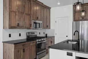 1589 W 2200 S, Logan, UT 84321 - Photo 6